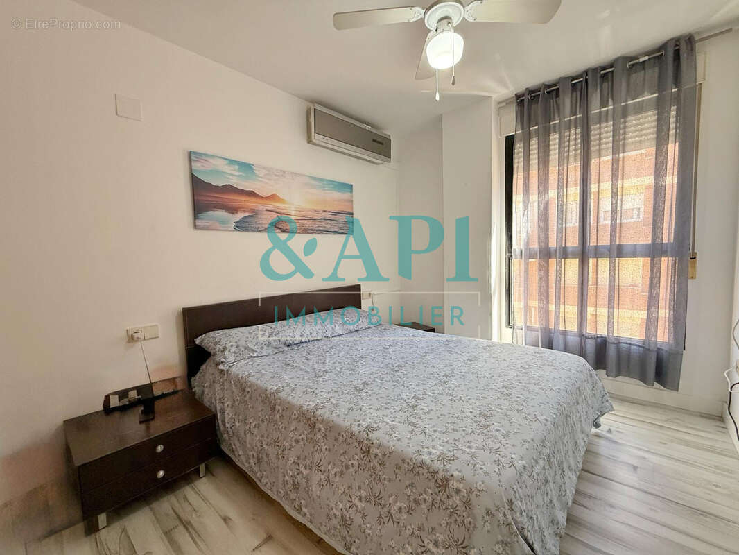 Appartement à CAHORS
