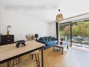 Appartement à AJACCIO