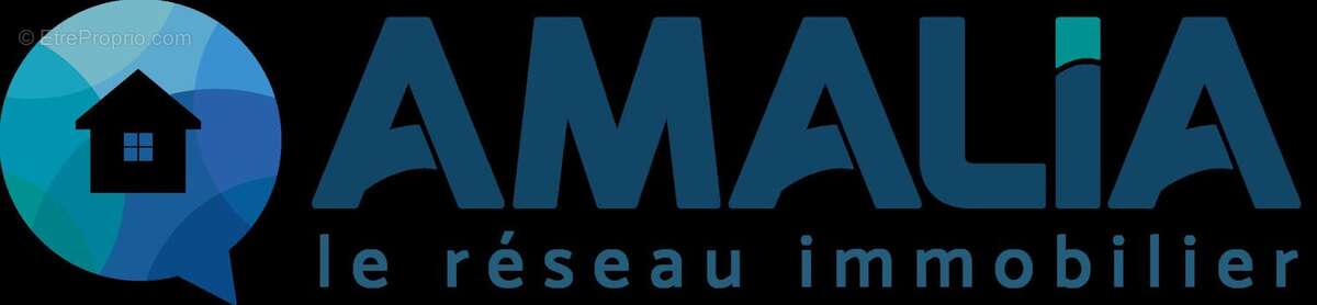 Maison à LE CATEAU-CAMBRESIS