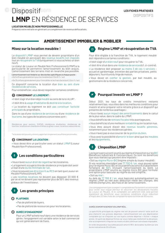 Appartement à MARSEILLE-10E