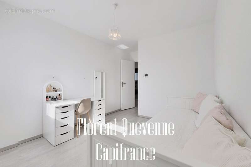 Maison à FRENOUVILLE