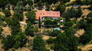 Maison à MOSSET
