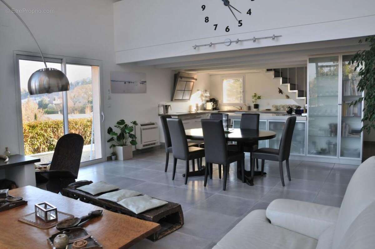 Maison à MAZINGARBE