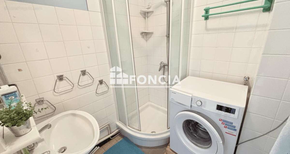 Appartement à NARBONNE