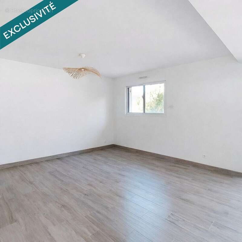 Photo 4 - Maison à GUERANDE