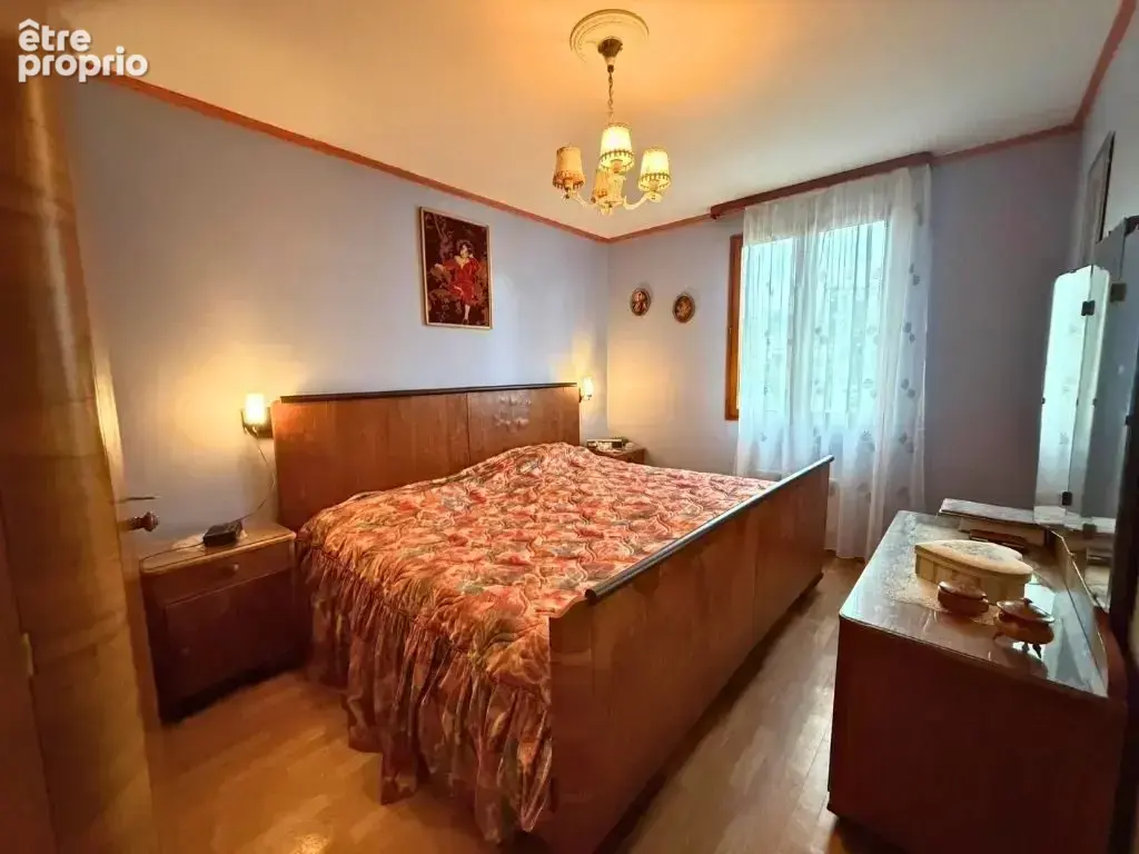 Maison 4 pièces 90 m² à vendre à Colmar (68000) - photo 5