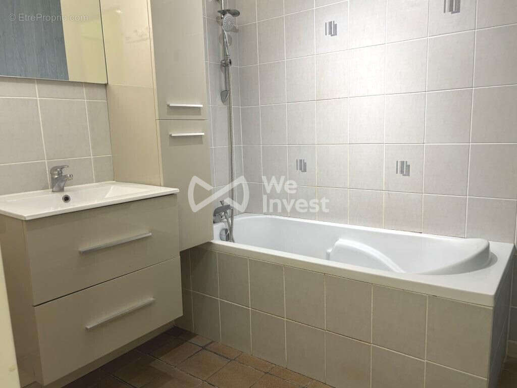 Maison 121 m² à Champlost  - photo 6