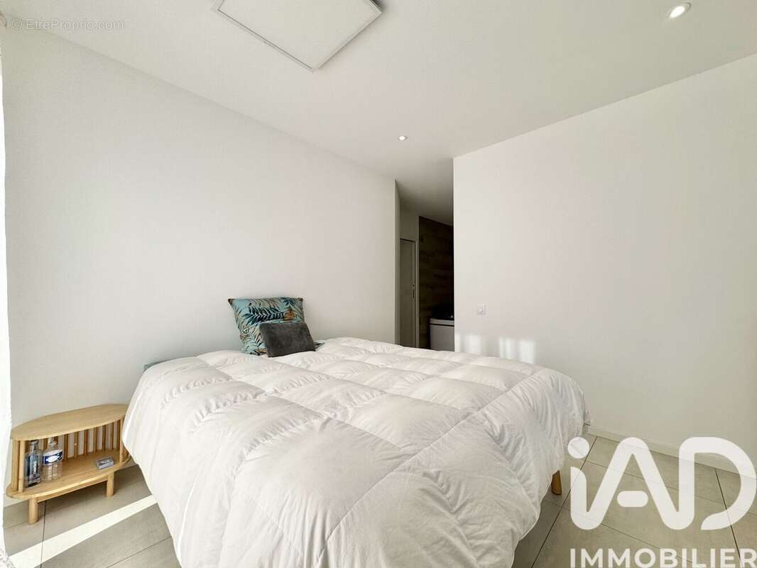 Photo 9 - Maison à ORTAFFA