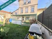 Photo 1 - Appartement à SAINT-NICOLAS-DE-PORT