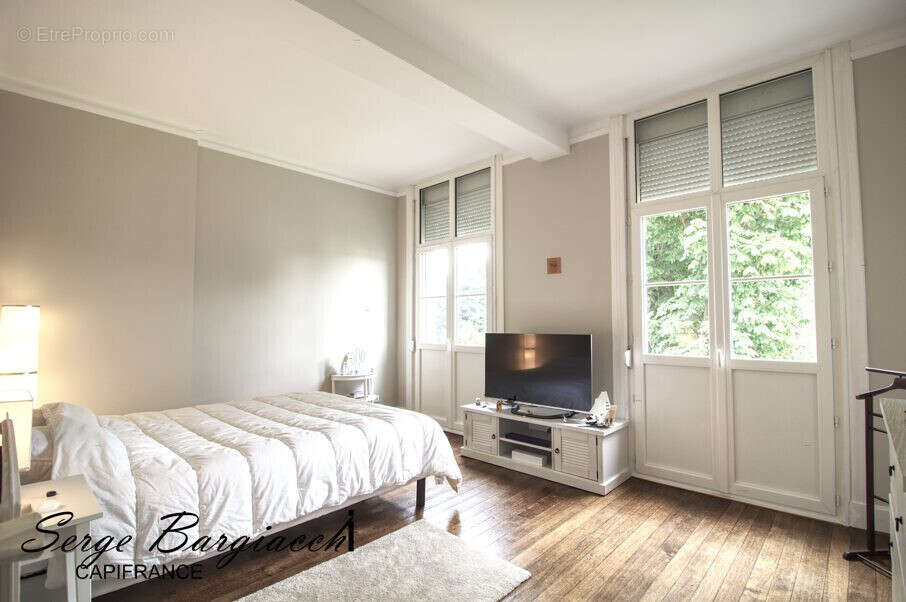 Appartement à DOUAI