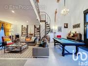 Photo 1 - Maison à SAINT-BRIAC-SUR-MER