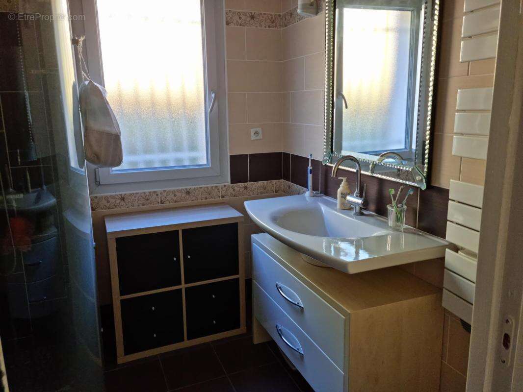 Belle et lumineuse maison d'architecte proche Gap - photo 9