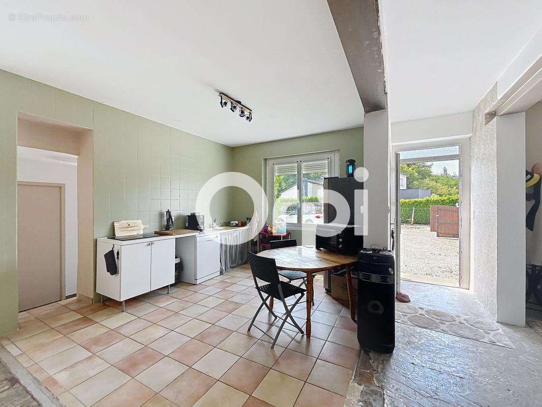  Coup de cœur assuré – Maison de charme sur les hauteurs de Marsac - photo 10