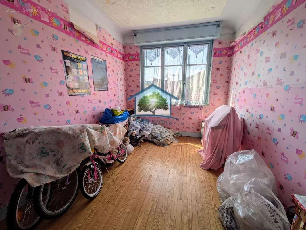 Maison à DOSSENHEIM-SUR-ZINSEL