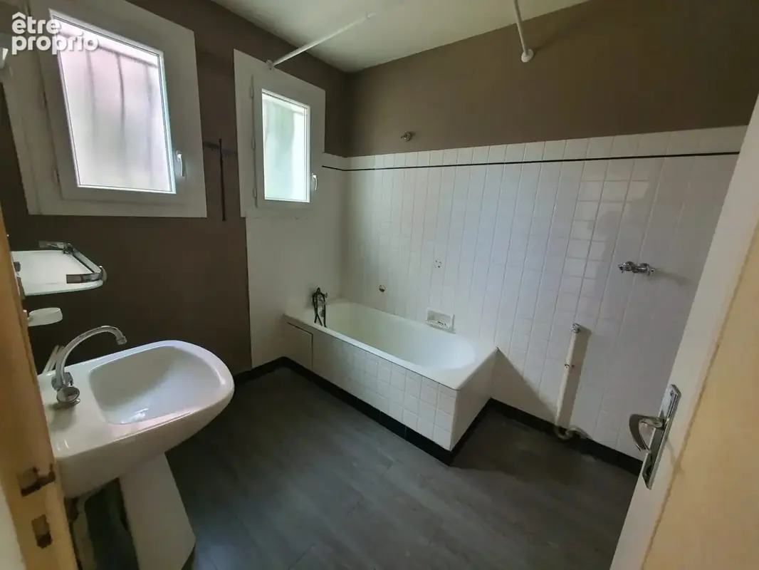 Maison 90 m² à Contres  - photo 8
