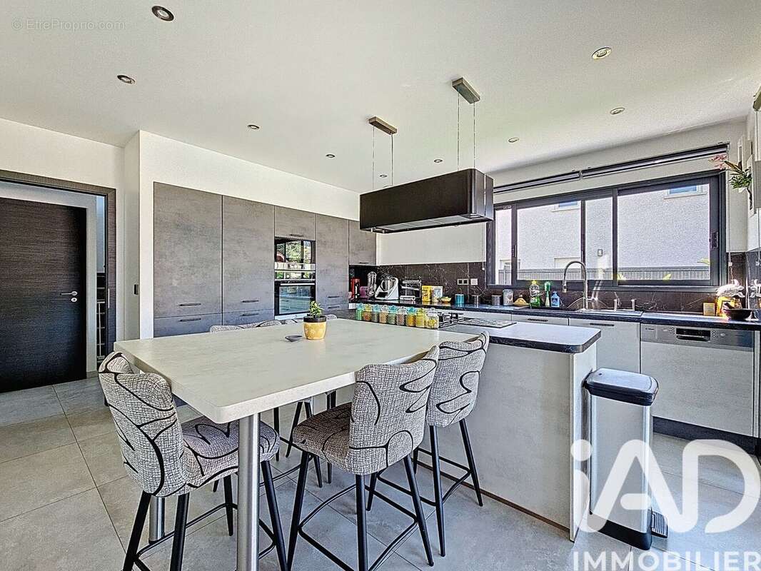 Photo 9 - Maison à CLUSES