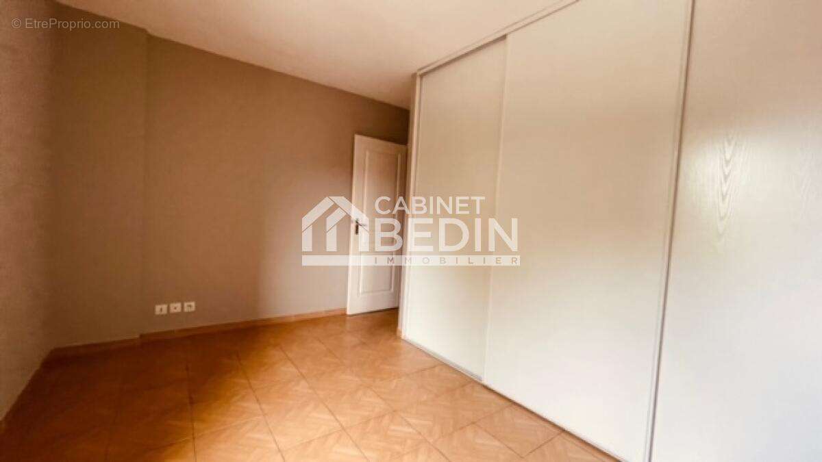 Maison à LA TESTE-DE-BUCH