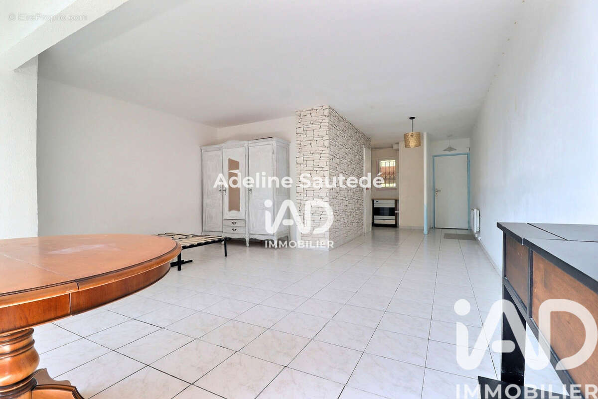 Photo 9 - Appartement à LA CIOTAT