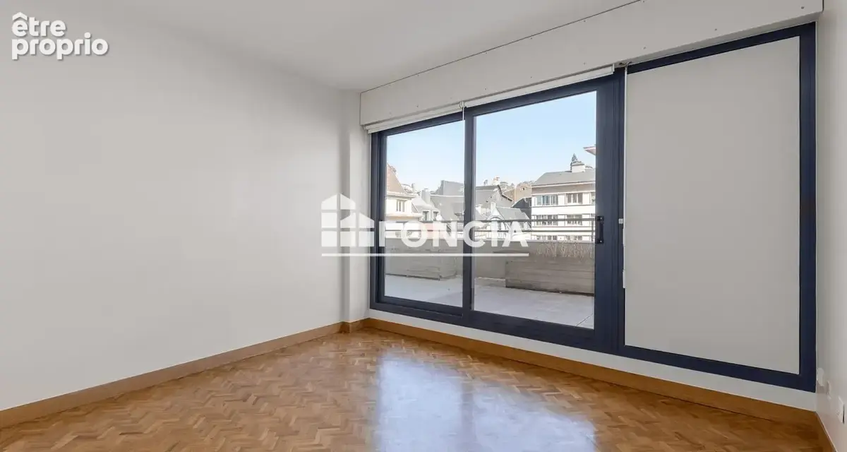 Espace du palais - photo 4