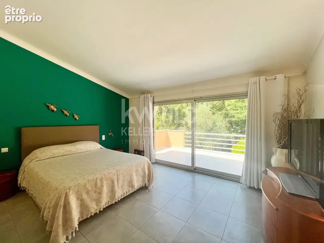 Maison 6 pièces 204 m² à vendre à Menton (06500) - photo 7