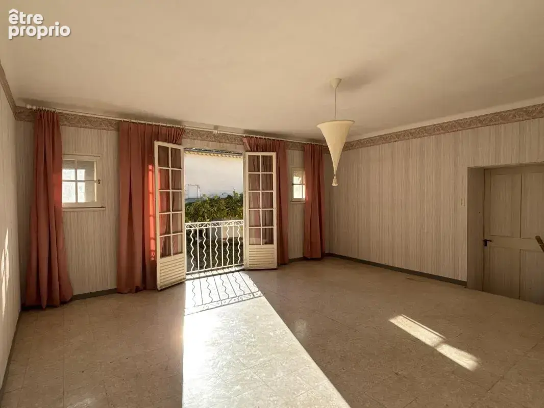 Maison 7 pièces 250 m² à vendre à Saze (30650) - photo 7
