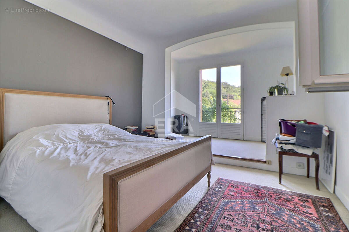 Maison 220m² à saint-leu-la-forêt - photo 9