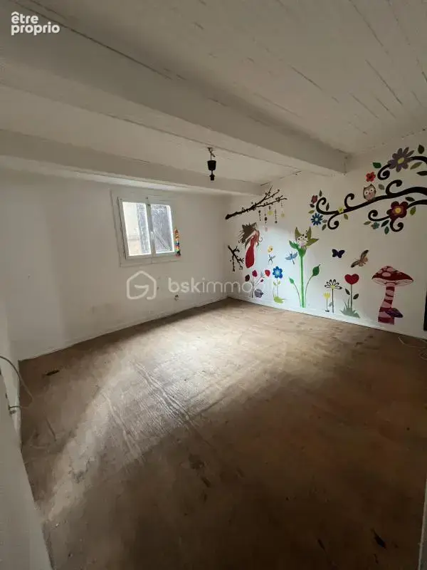 Maison de ville à rénover - Idéal investisseur - photo 7
