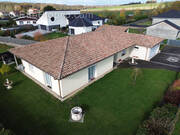 Maison à XERMAMENIL