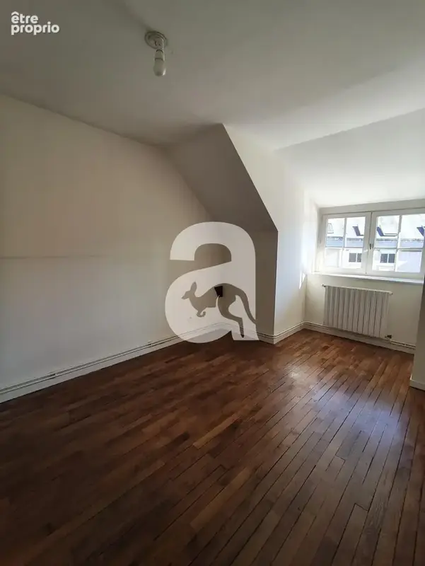 Appartement 3 pièces 73 m² à vendre à Soissons (02200) - photo 6