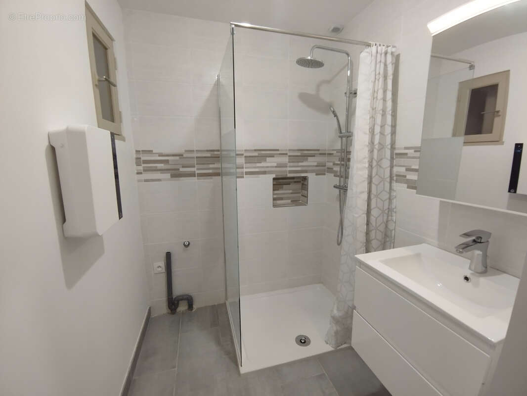 Maison à CLOYES-SUR-LE-LOIR