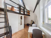 Appartement à RONCHIN