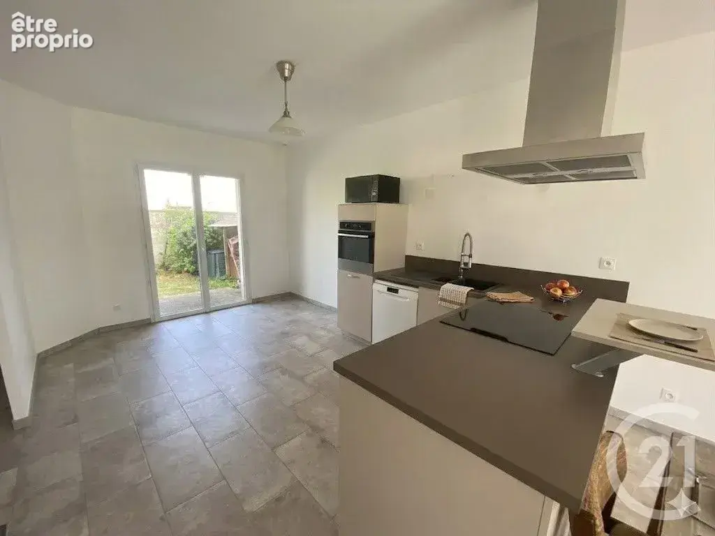 Maison 5 pièces 131 m² à vendre à Saint-Pathus (77178) - photo 3