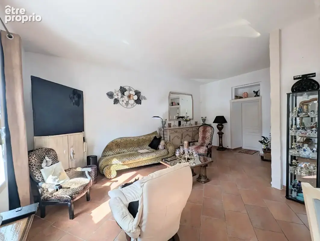 Maison Amboise - photo 3