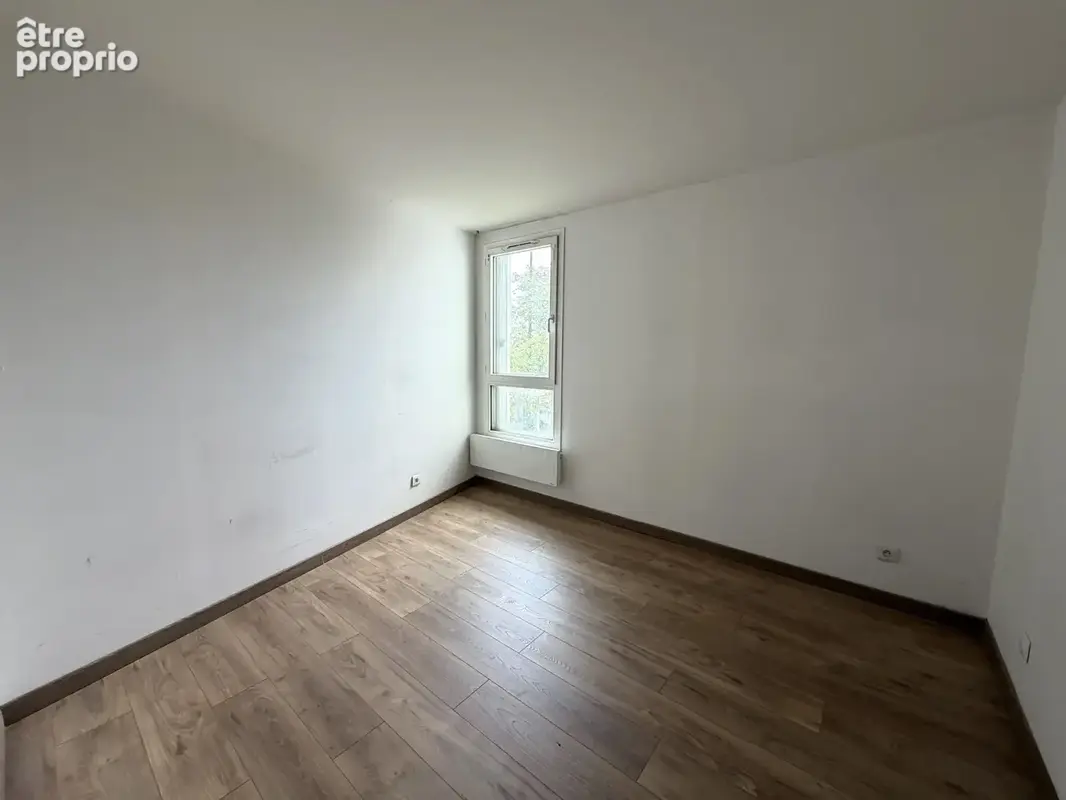 Appartement 74 m² à Orleans  - photo 6
