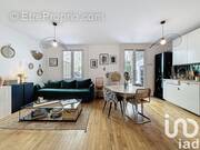 Photo 1 - Appartement à DINARD