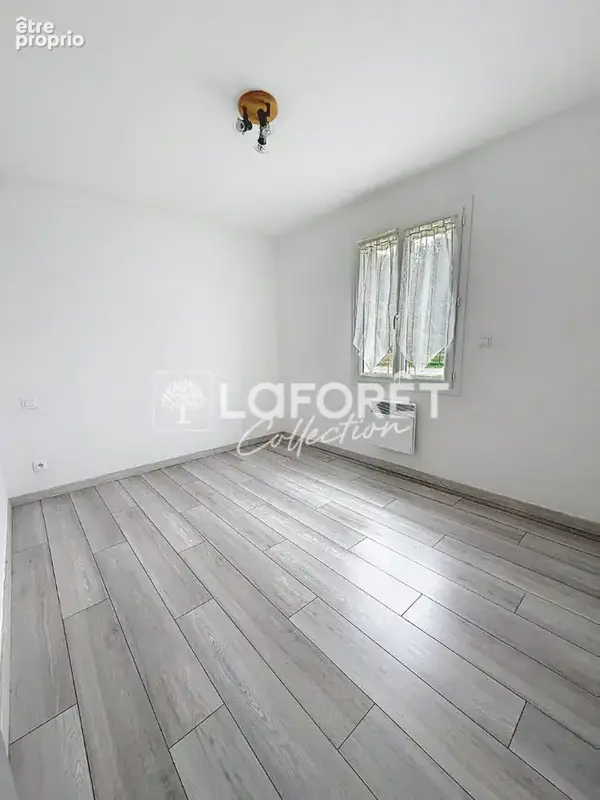 Maison Dompierre Sur Authie 4 pièce(s) 88.05 m2 - photo 6