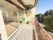 Appartement à ISTRES