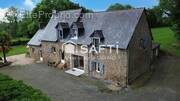 Photo 1 - Maison à ERNEE