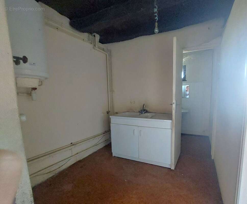 20260410113418 - Maison à AURIGNAC