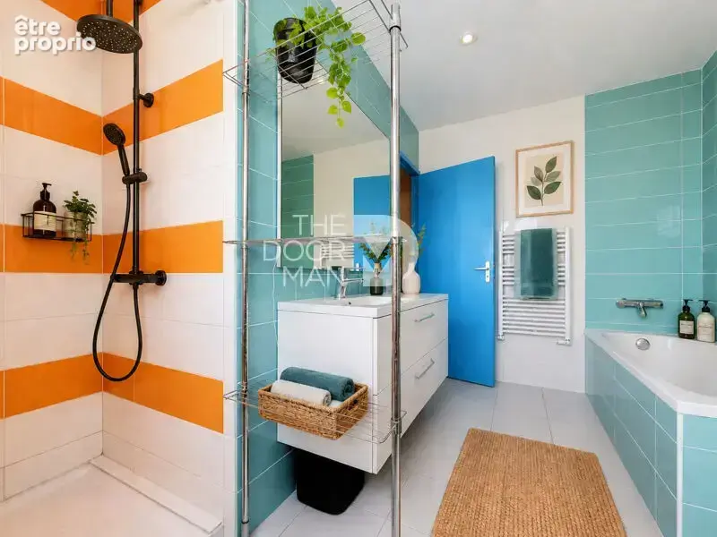 Maison 44640 - photo 10