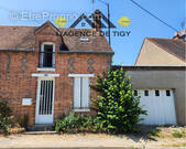 Maison à CERDON
