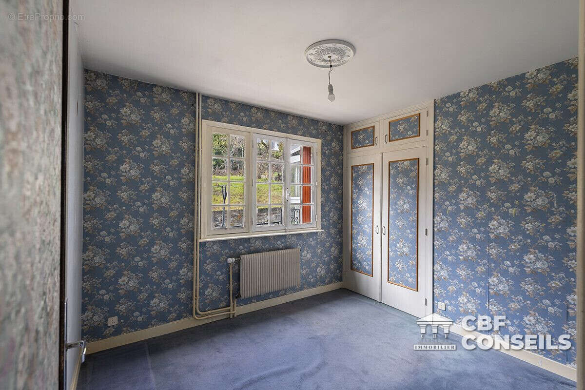 Maison 160 m² à Cebazat  - photo 8