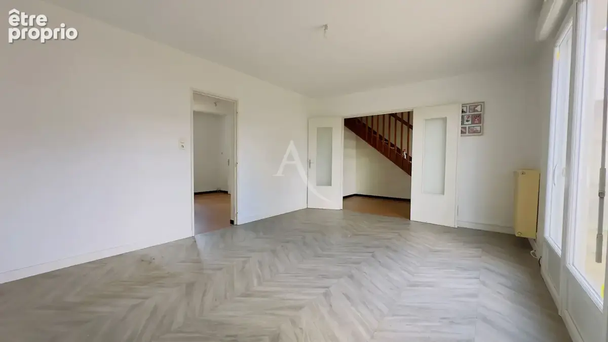 Maison la roche sur yon - robretières- exclusivite amanda - photo 2