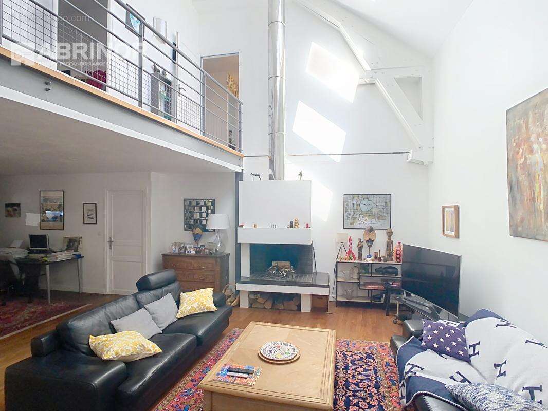 Maison à LAMBERSART