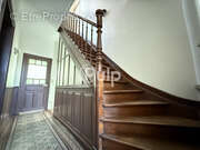 Maison à HENIN-BEAUMONT