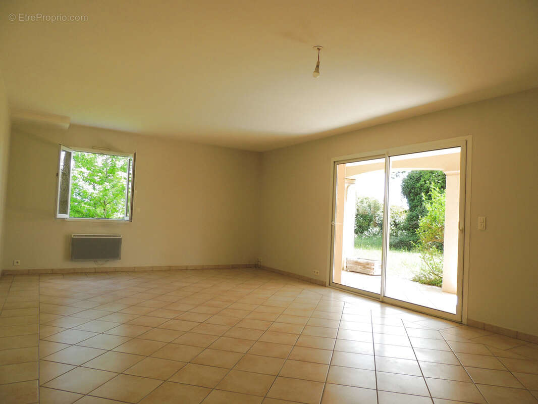 Maison à SALIES-DE-BEARN