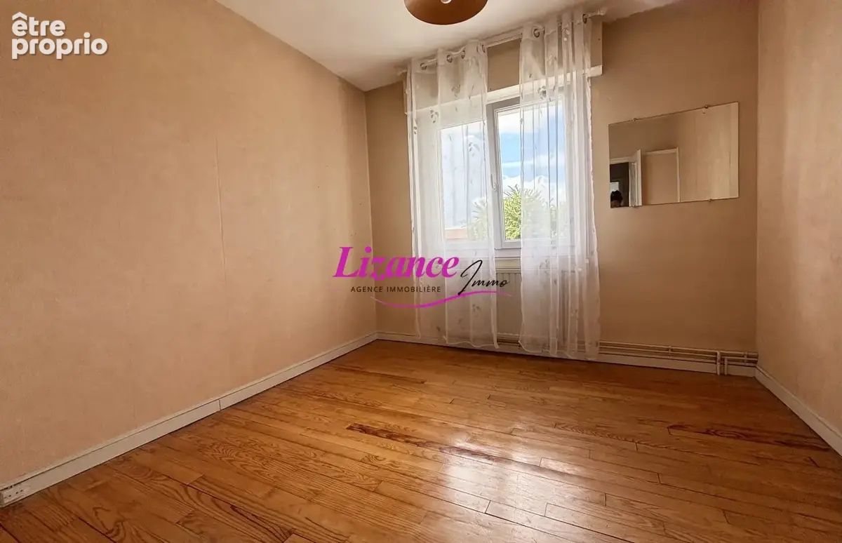 Maison 78 m² à Croisilles  - photo 8