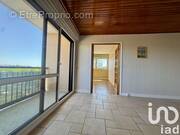 Photo 1 - Appartement à LE MEE-SUR-SEINE