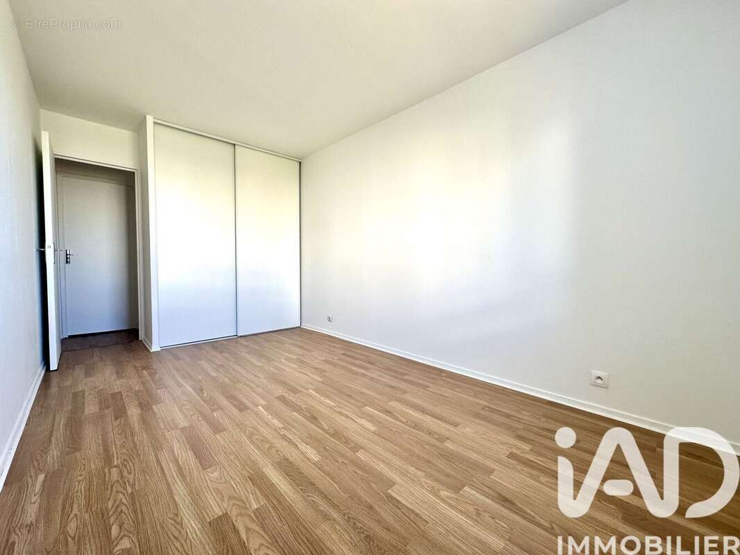 Photo 8 - Appartement à CRETEIL