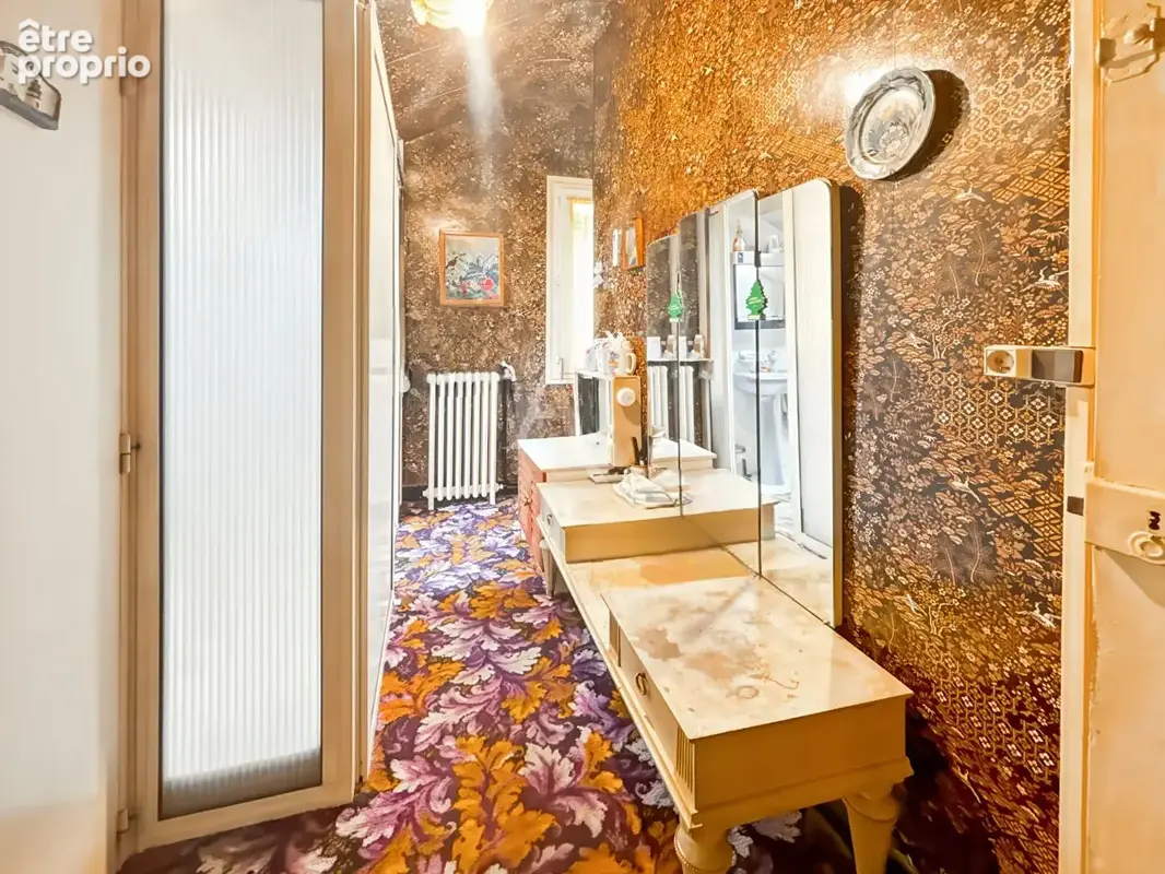 Maison Poissy 5 pièces 95 m2 - photo 5
